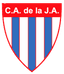CA Juventud Alianza