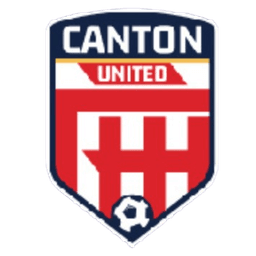 Bay Area Atletico Macau