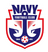 Royal Thai Navy FC