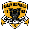 Black Leopards