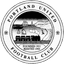 Portland United