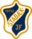 Stabæk Fotball Kvinner(w)