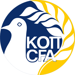 साइप्रस विमेन