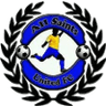 All Saints Utd FC