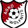 ASKO Wofnitz