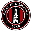 Nea Smyrni