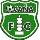 Ocana FC U20