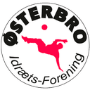 Osterbro IF (W)