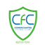 Comerciantes FC