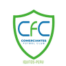 Comerciantes FC