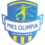 Olimpia Olsztynek