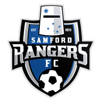 Seaford Rangers