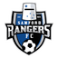 Seaford Rangers
