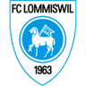 FC Lommiswil