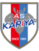AS Kariya