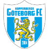 Kopparbergs Goteborg (w)