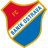 Banik Ostrava