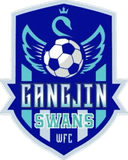 تشانغنيونغ النسائي