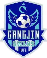 تشانغنيونغ النسائي