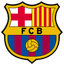 Barcelona B (w)