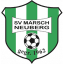 Neuberg Neuberg