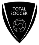 Total Soccer FC U20