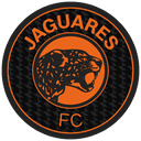 Jaguares de Chiapas FC II