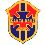 Santa Cruz SE U20