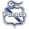 Puebla U19 (W)