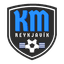 KM Reykjavik