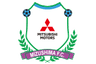 Mitsubishi Motors Mizushima