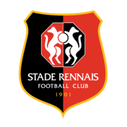 Rennes U19