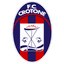 Crotone