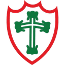 Portuguesa Desportos U20 (W)