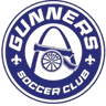 Gunners SC