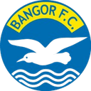 Bangor U20