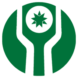 Kansai University of Welfare