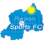 Rayon Sports FC