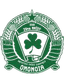 Omonia 29 Mei