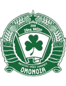 Omonia 29 Mei