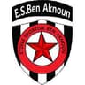 ES Ben Aknoun