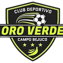 Oro Verde FC
