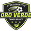 Oro Verde FC