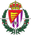 Valladolid U19