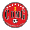 Deportivo Minga Guazu