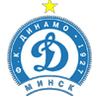Dinamo Minsk U19