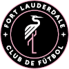 Fort Lauderdale Strikers