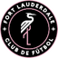 Fort Lauderdale Strikers