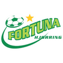 Fortuna Hjorring W