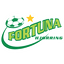Fortuna Hjorring W